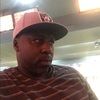 coriewade128